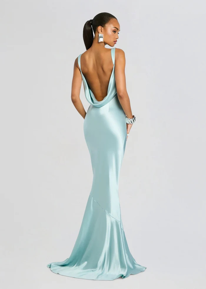 Vinicia Dress | Retrofete
