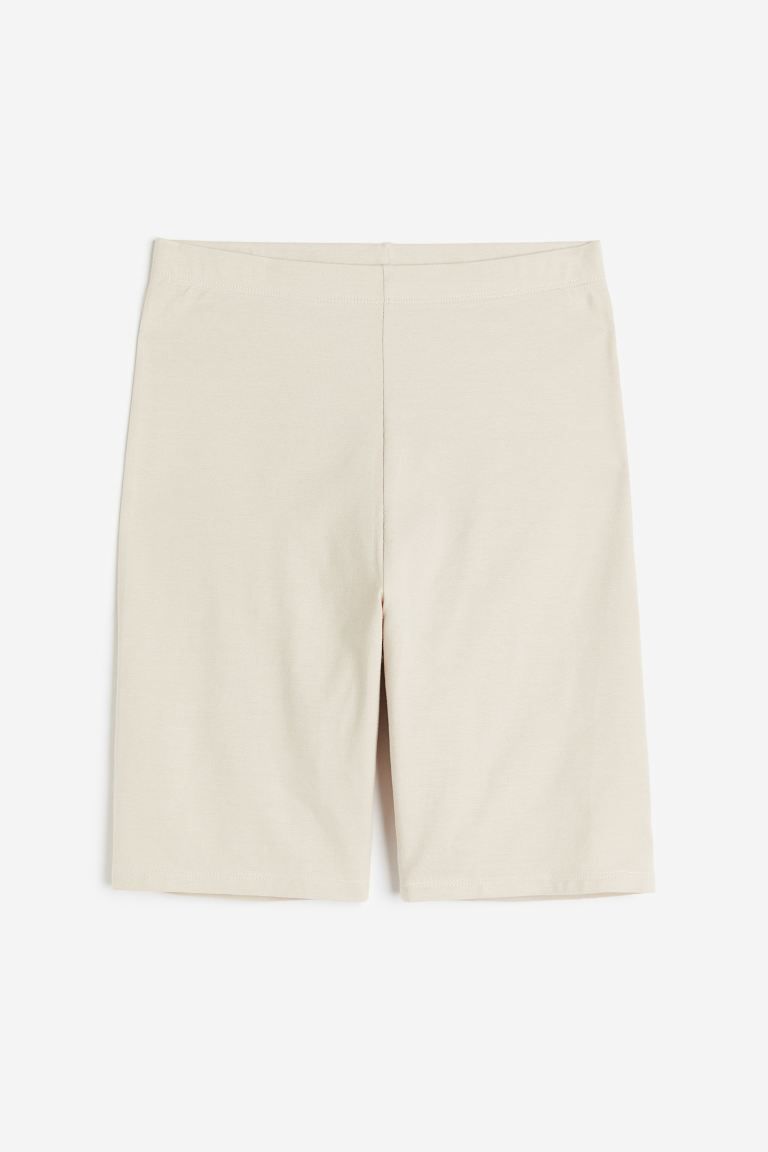 Cycling shorts | H&M (UK, MY, IN, SG, PH, TW, HK)