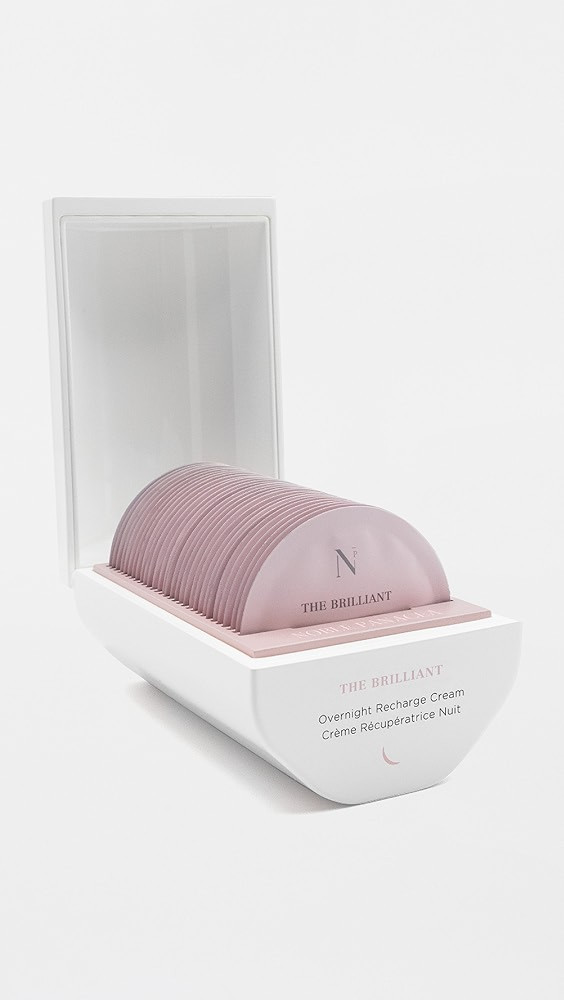 Noble Panacea | Shopbop