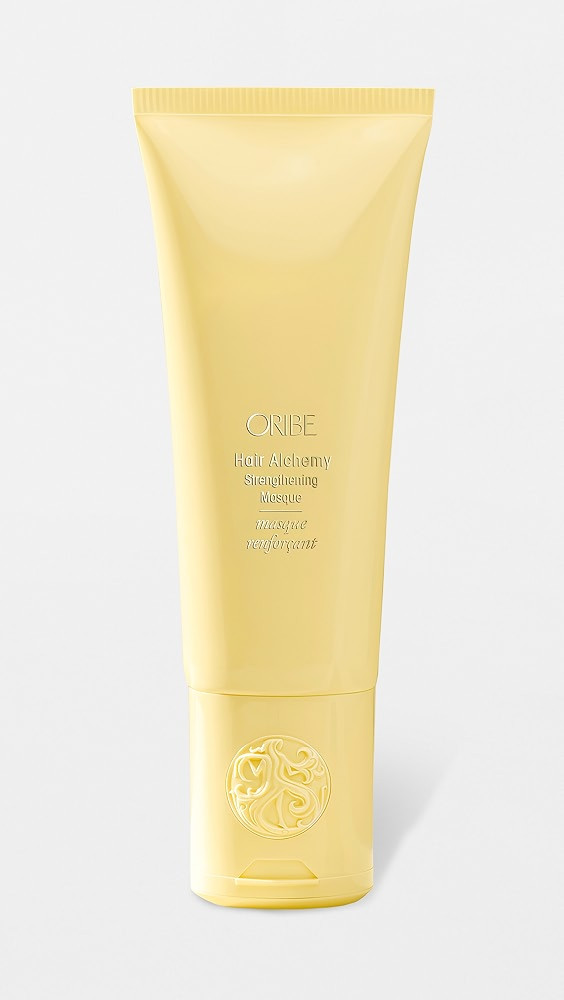 Oribe | Shopbop