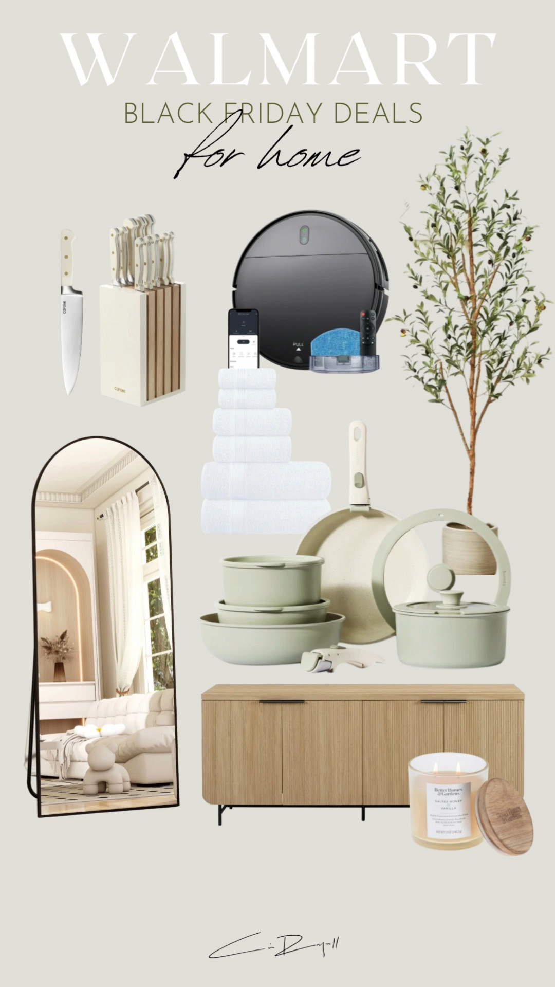 Its giving fresh new year decor 🏡 

Home Decor 
Black Friday Deals 
Walmart Home 

#LTKCyberWeek #LTKSaleAlert