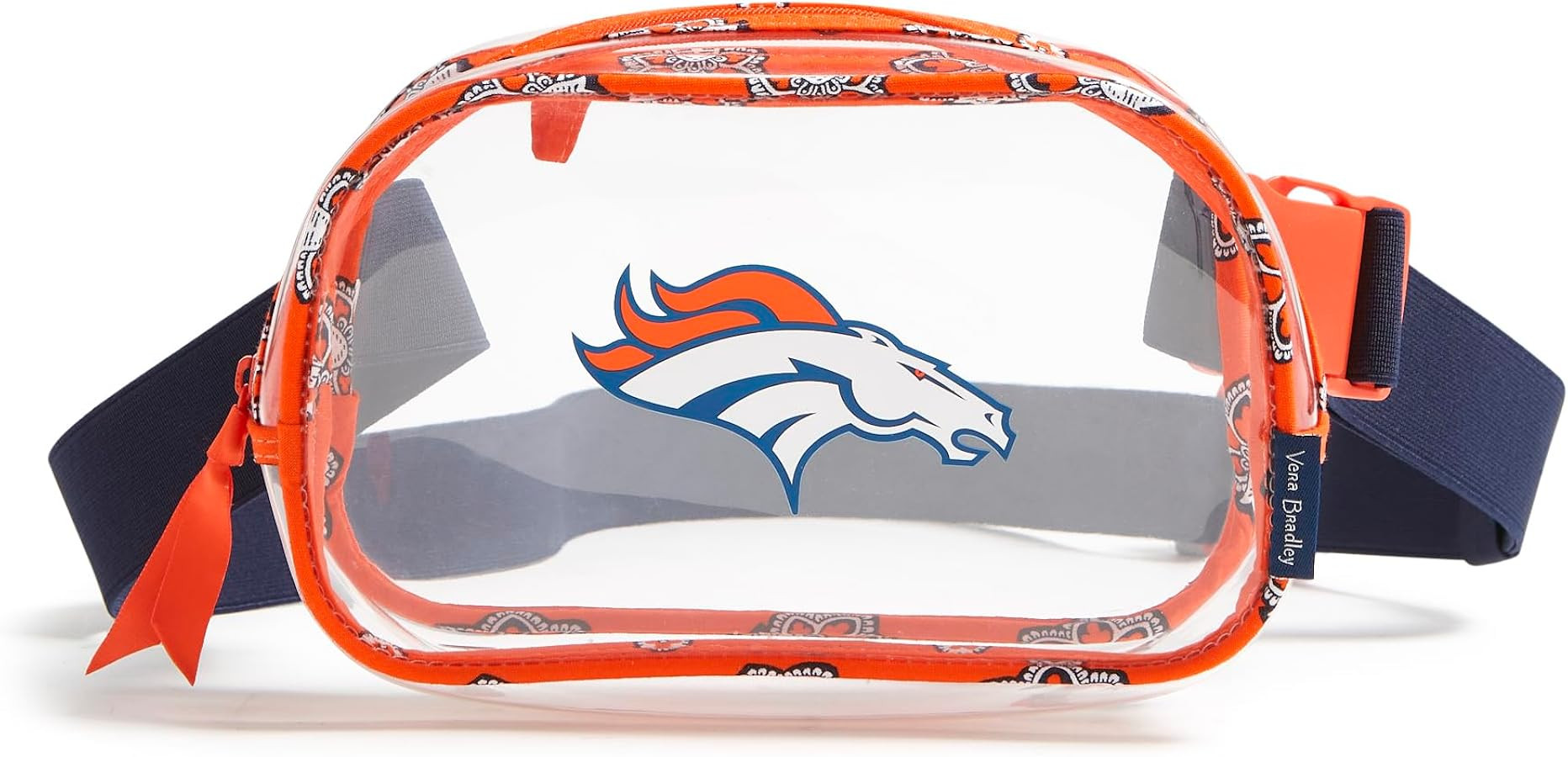 Vera Bradley | Amazon (US)