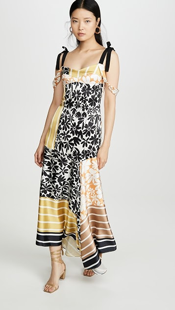 Fabia Dress | Shopbop