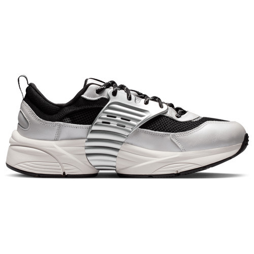 Jordan Mens Jordan Trunner O/S - Mens Training Shoes White/Black/Photon Dust Size 09.0 | Foot Locker (US)