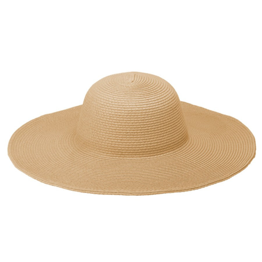 Peter Grimm Women's Erin Hat  Khaki | REI
