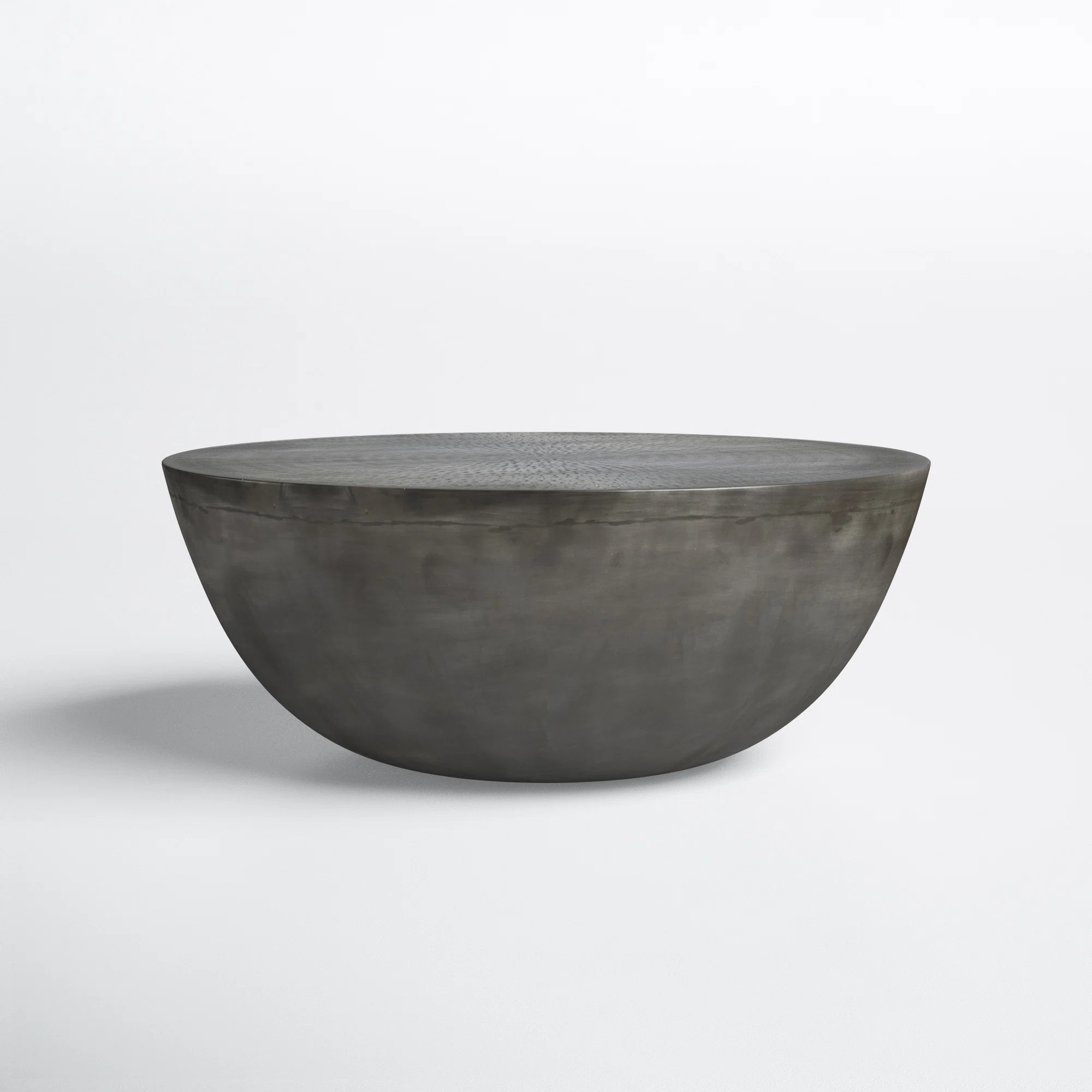 Hobbs Coffee Table | Wayfair North America