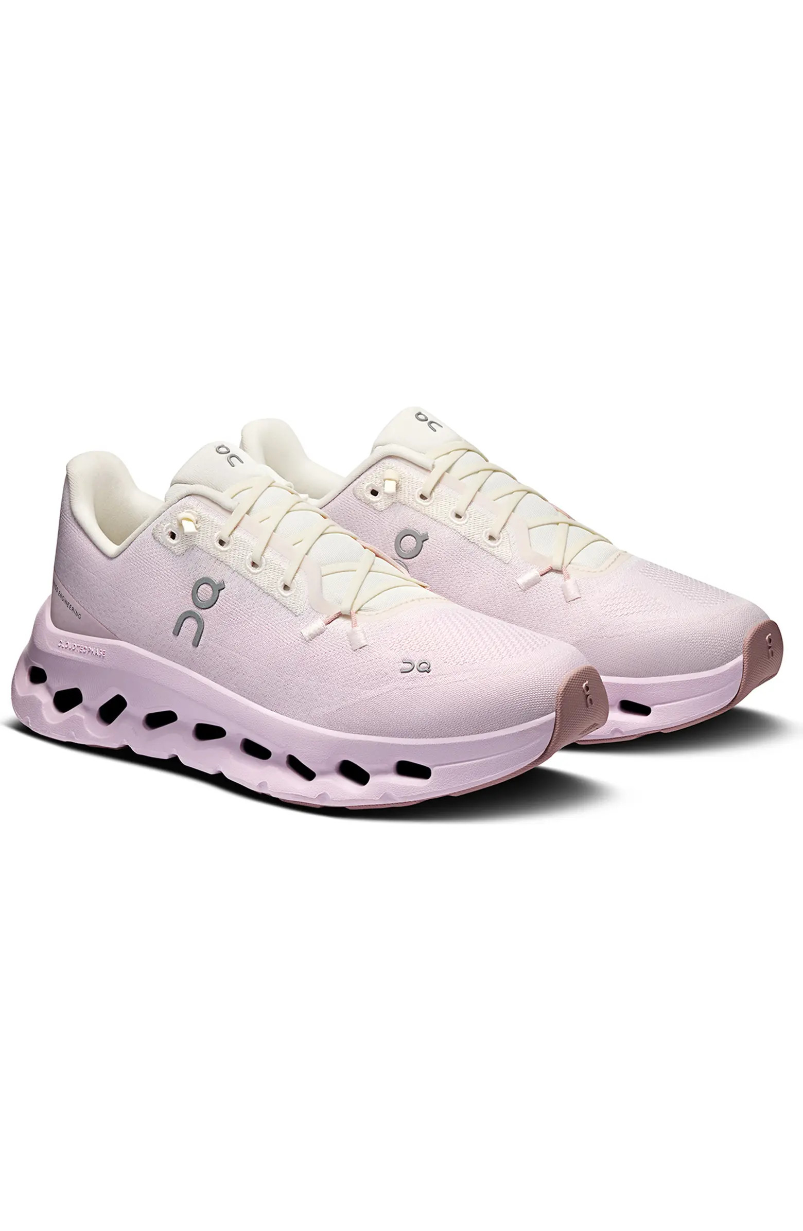 Cloudtilt Athletic Sneaker (Women) | Nordstrom
