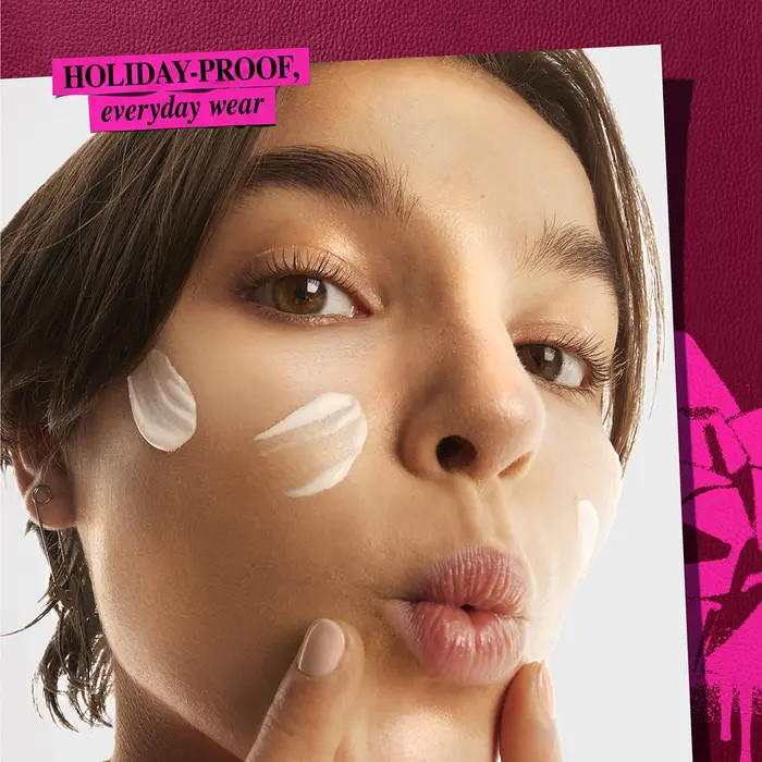 Sunshine Essentials Set $67 Value | Nordstrom