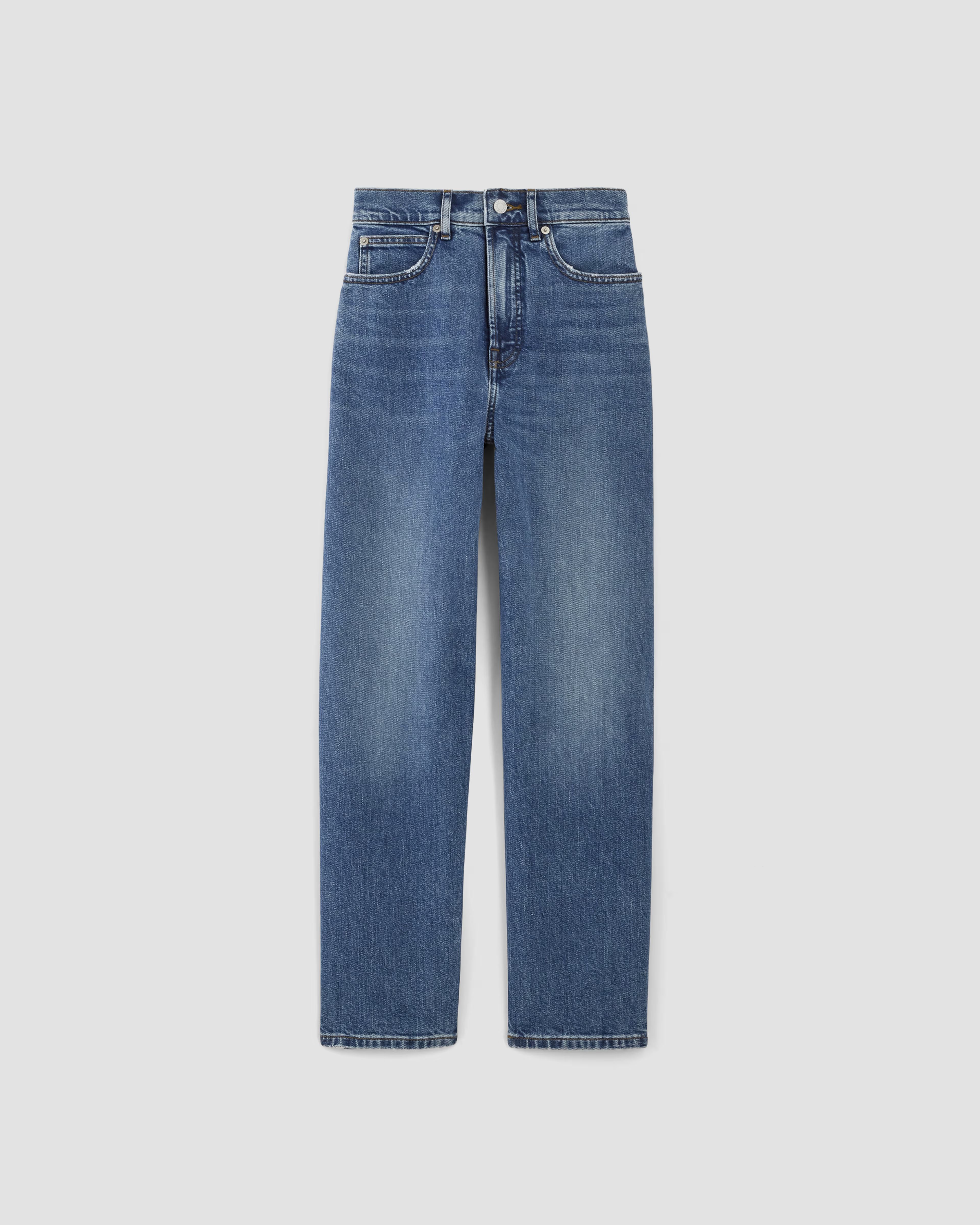 The Way-High® Jean | Everlane