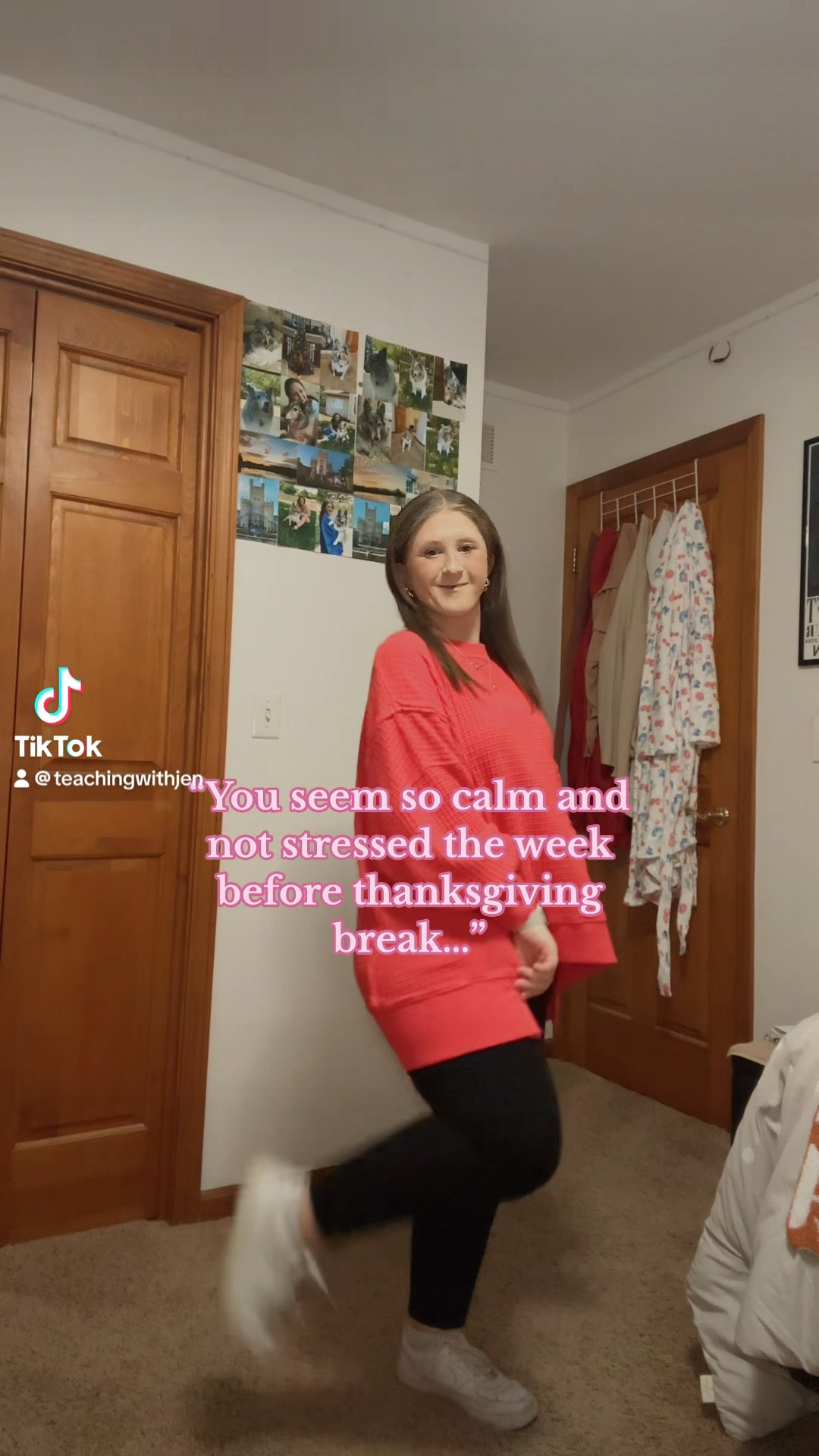 Getting ready for the holiday season❤️

#LTKSeasonal #LTKU #LTKsalealert