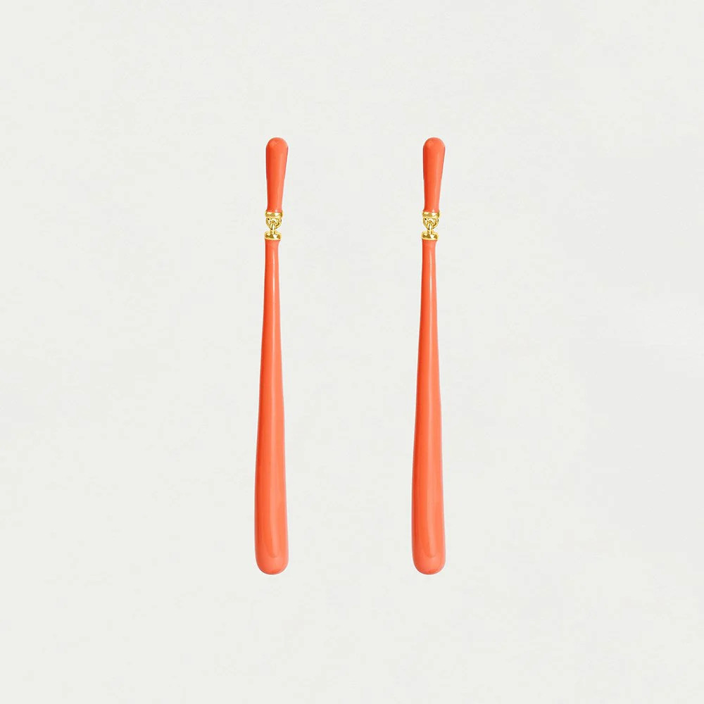 Reign Earrings | Dean Davidson