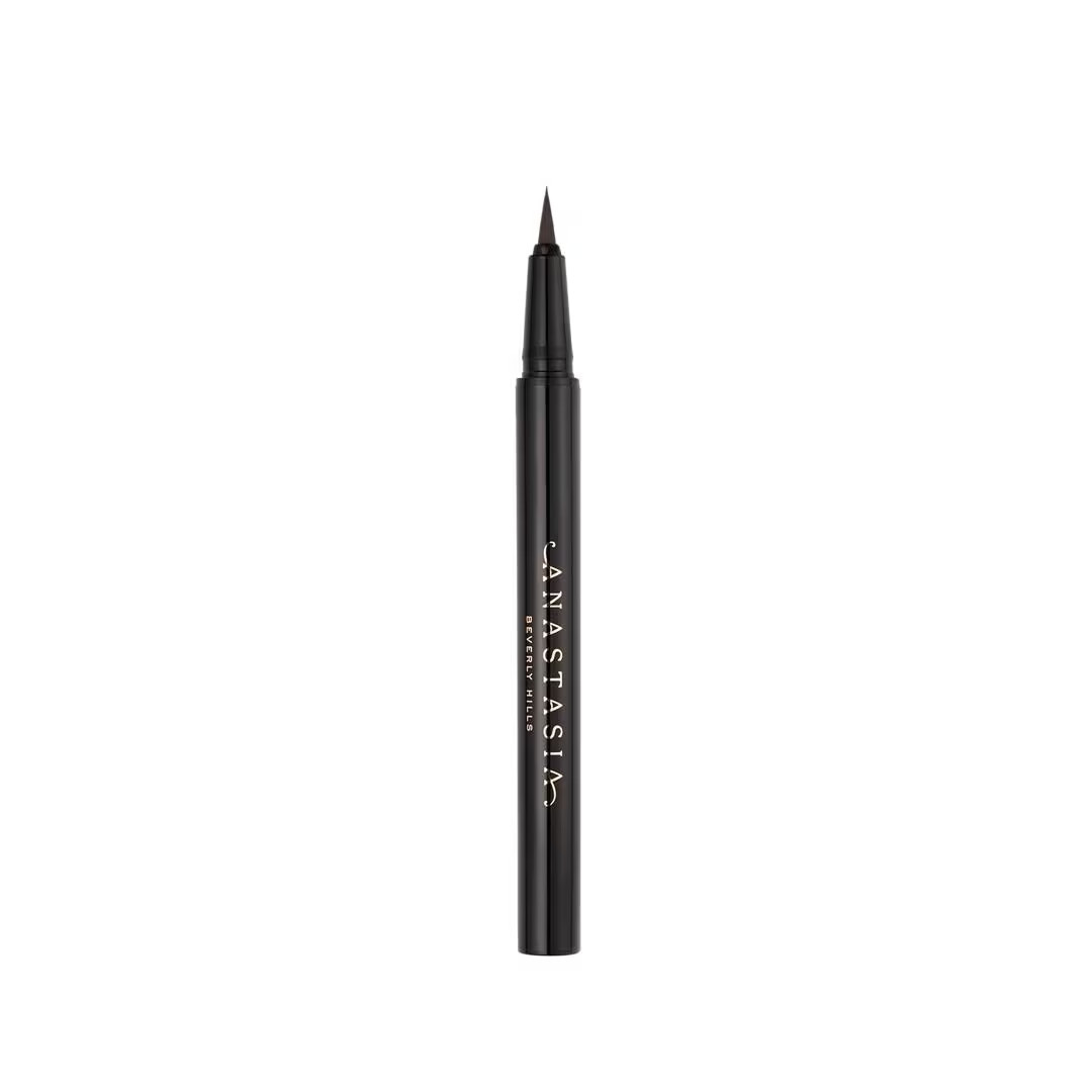 Anastasia Beverly HillsBrow PenAugenbrauenstift | Douglas (DE)