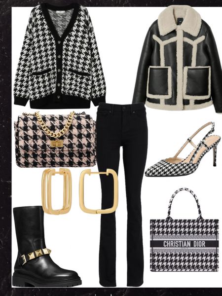 Black and white spring outfit finds

amazon , amazon finds , nordstrom , macys , winter outfits , amazon winter outfits , amazon fashion , earrings , hoops , jeans , amazon must haves , maternity , nordstrom finds , women’s fashion , womens outfits , boots , booties , shoes , jackets , coat , jacket , coats , handbags , shoulder bags , bag , revolve 




#LTKitbag #LTKbump #LTKcurves #LTKshoecrush #LTKunder50 #LTKSeasonal #LTKFind #LTKunder100 #LTKstyletip