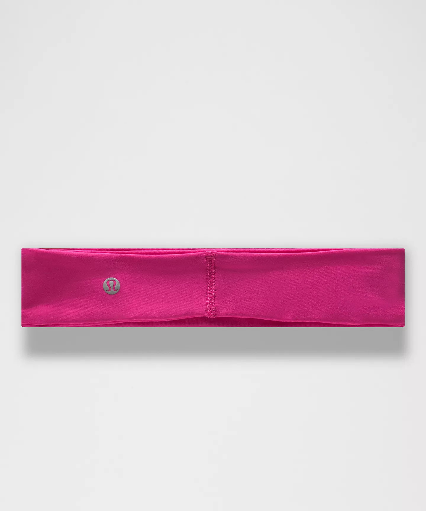 Unisex Daily Essential Quarter Socks | lululemon (CA)