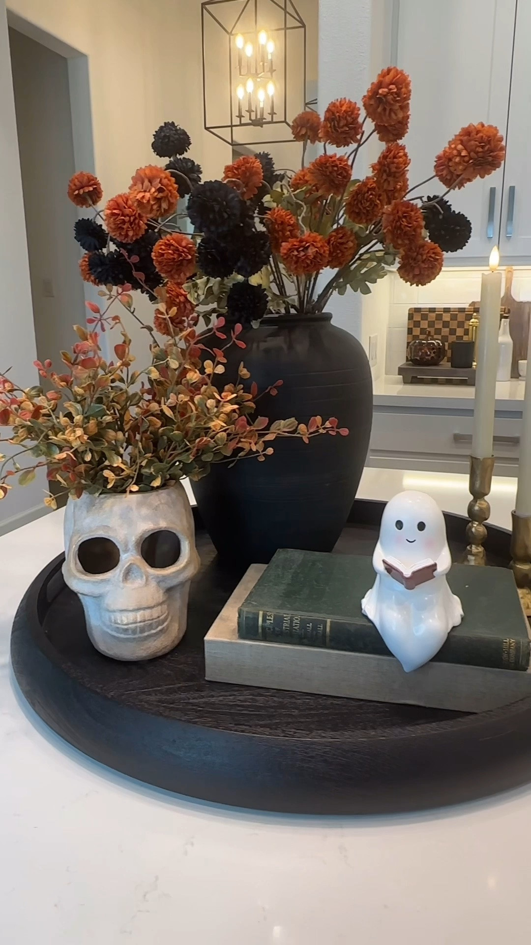 #LTKSeasonal #LTKHome