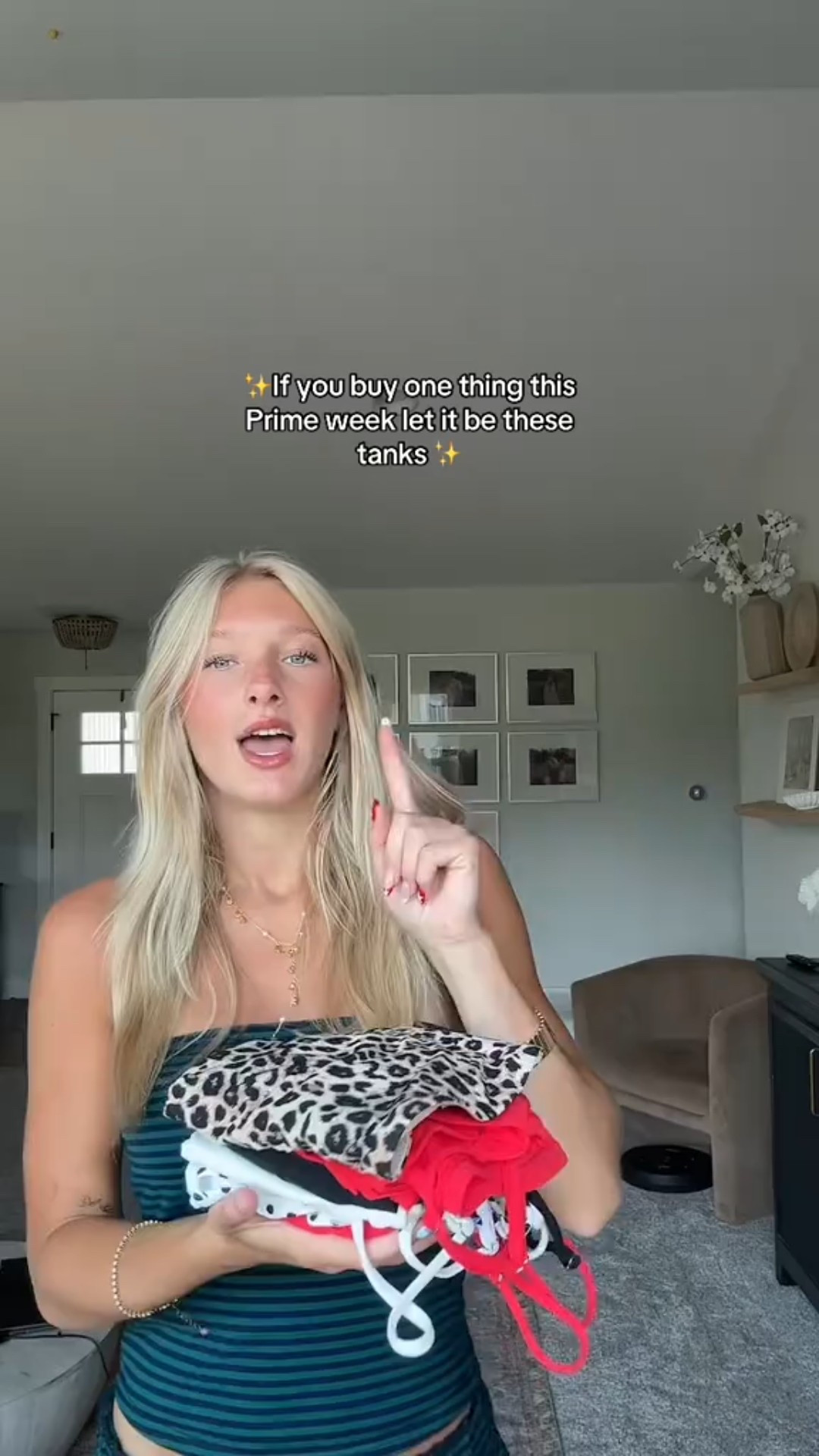 Trust me, your college wardrobe will thank you 

#LTKFindsUnder50 #LTKStyleTip #LTKSaleAlert