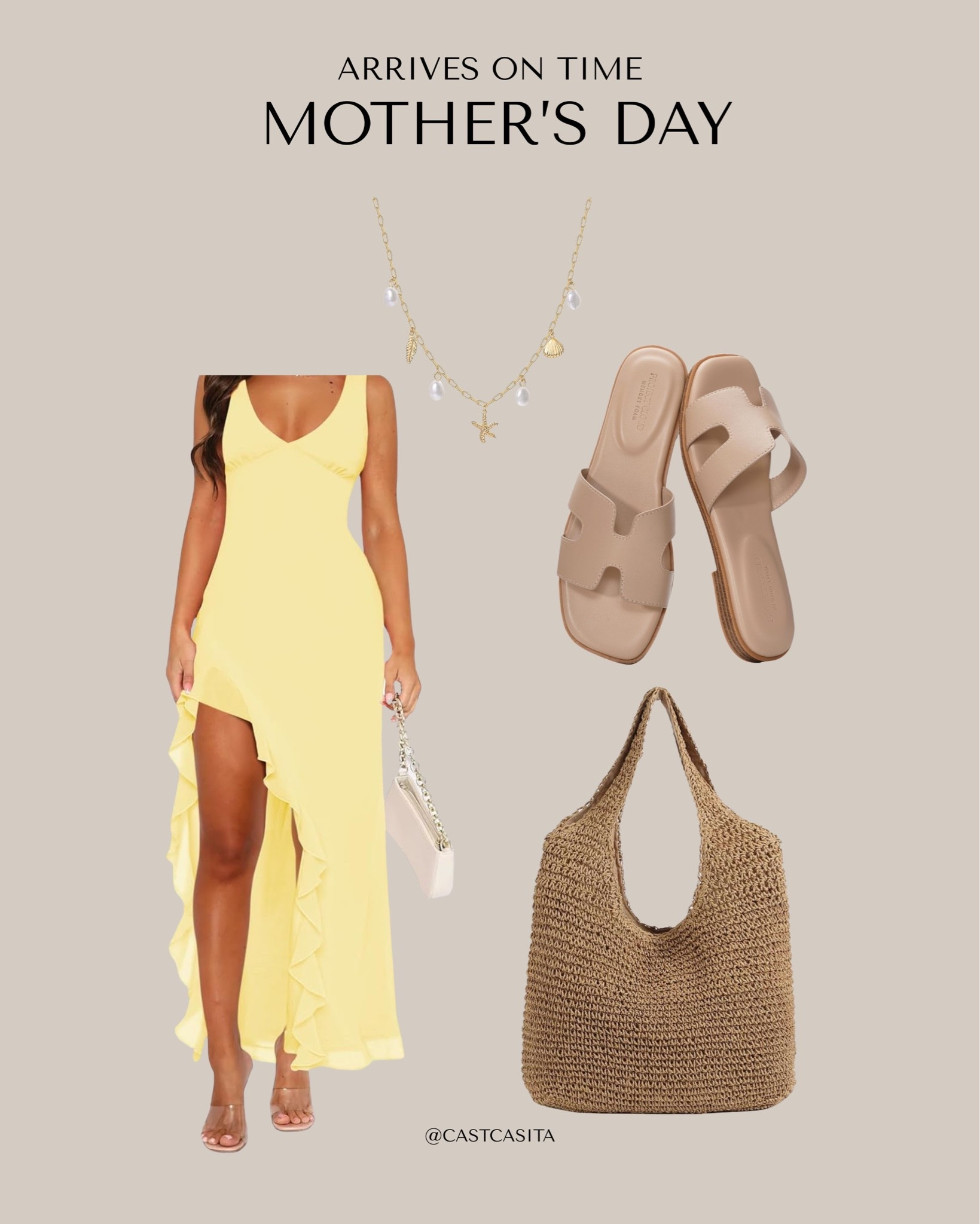 Gift ideas for mom 💛

#LTKSaleAlert #LTKSeasonal #LTKmomlife