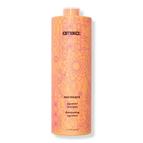 33.8 oz | Ulta