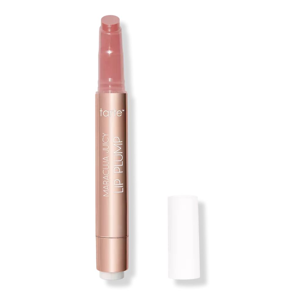 TarteMaracuja Juicy Lip Plumping Gloss | Ulta