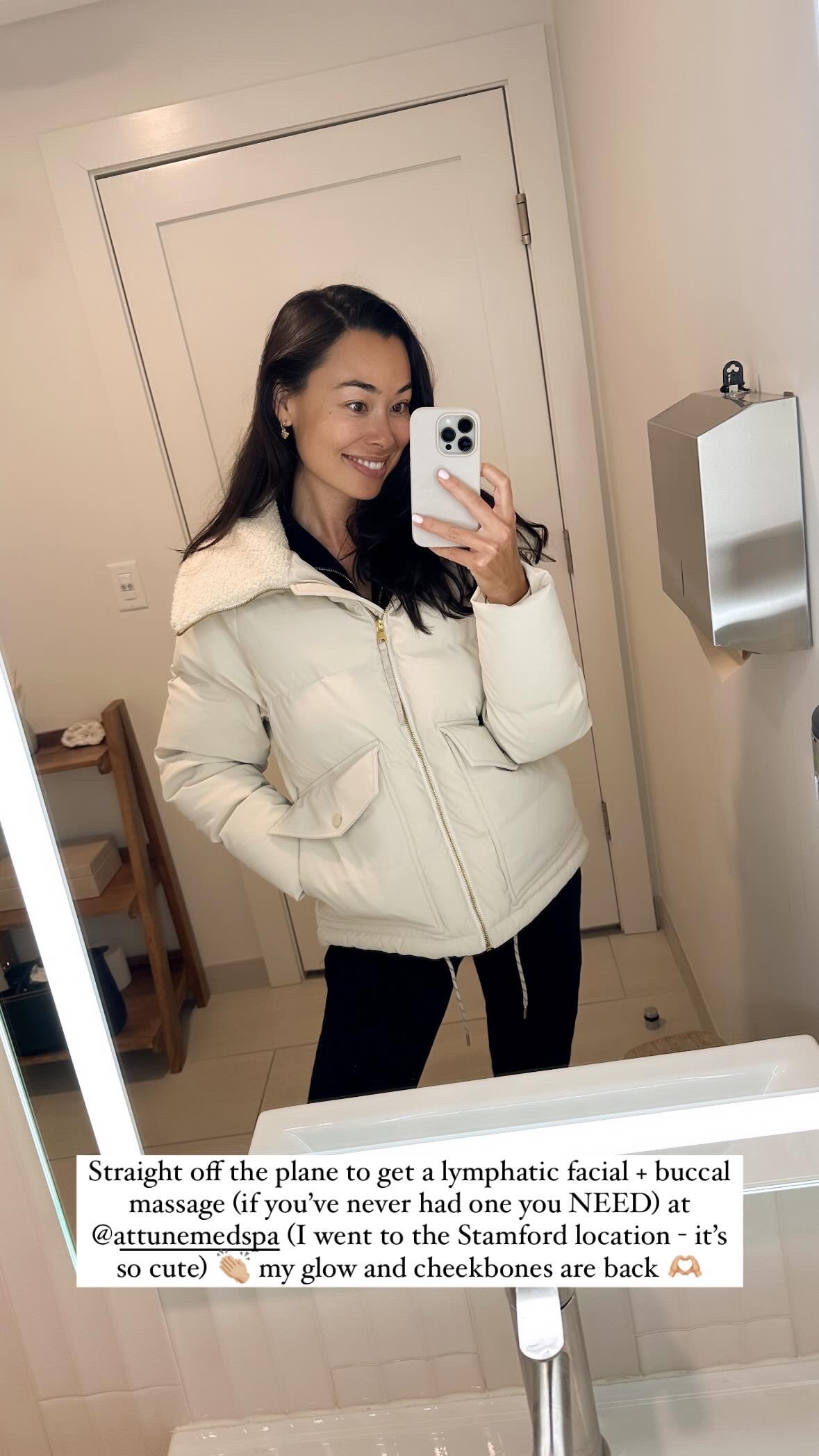 Down jacket, jogger set, winter outfit, everyday, casual. 

#LTKActive #LTKSaleAlert #LTKStyleTip