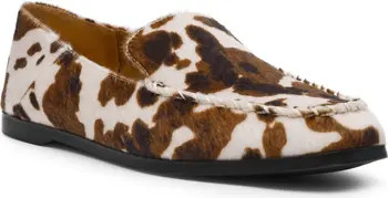 Maxon Loafer (Women) | Nordstrom Rack