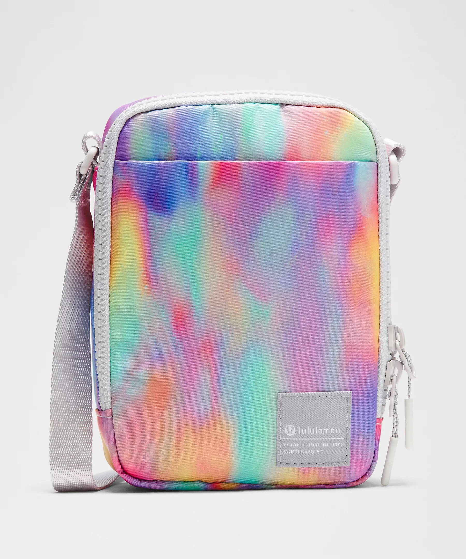 Easy Access Crossbody Bag 1.5L | Lululemon (US)