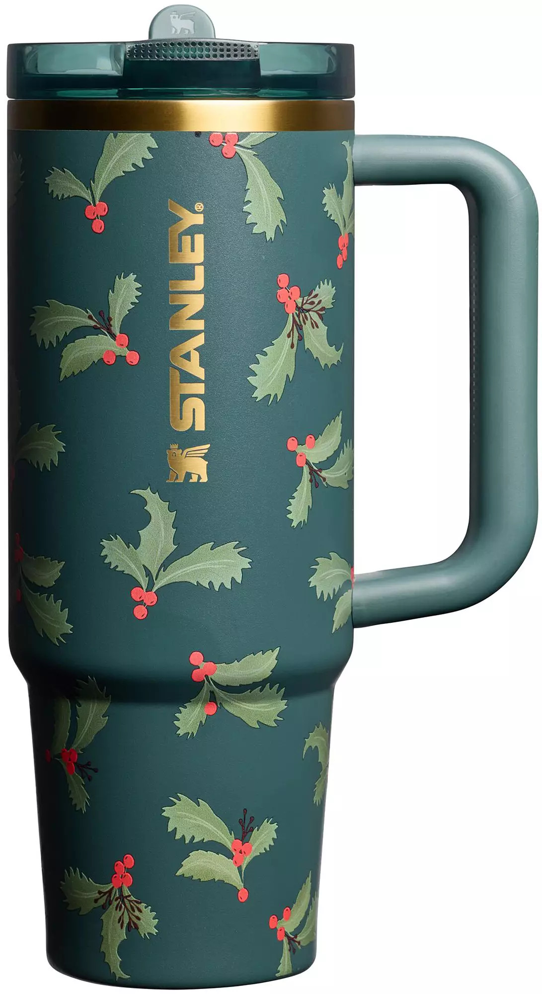 Stanley 30 oz. Quencher ProTour Flip Straw Tumbler | DICK'S Sporting Goods