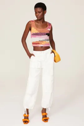 Brayden Top | Rent the Runway