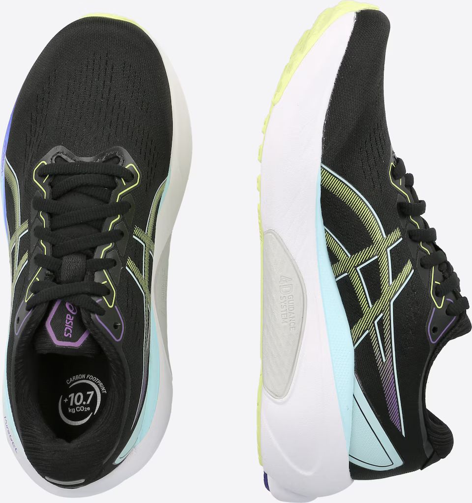 Chaussure de course 'Kayano 30' | About You FR