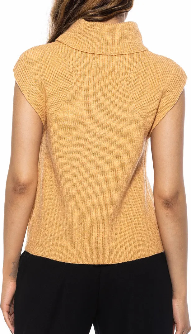 10252519 | Nordstrom Rack