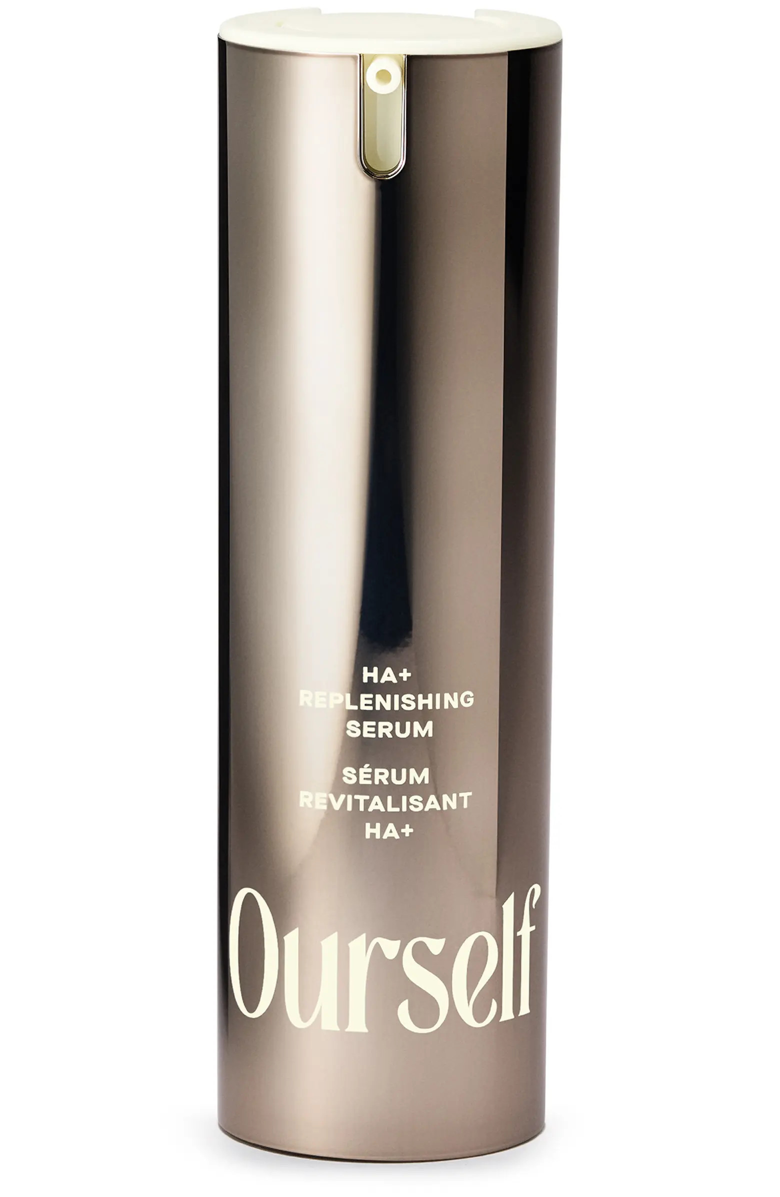 Ourself HA+ Replenishing Serum | Nordstrom | Nordstrom