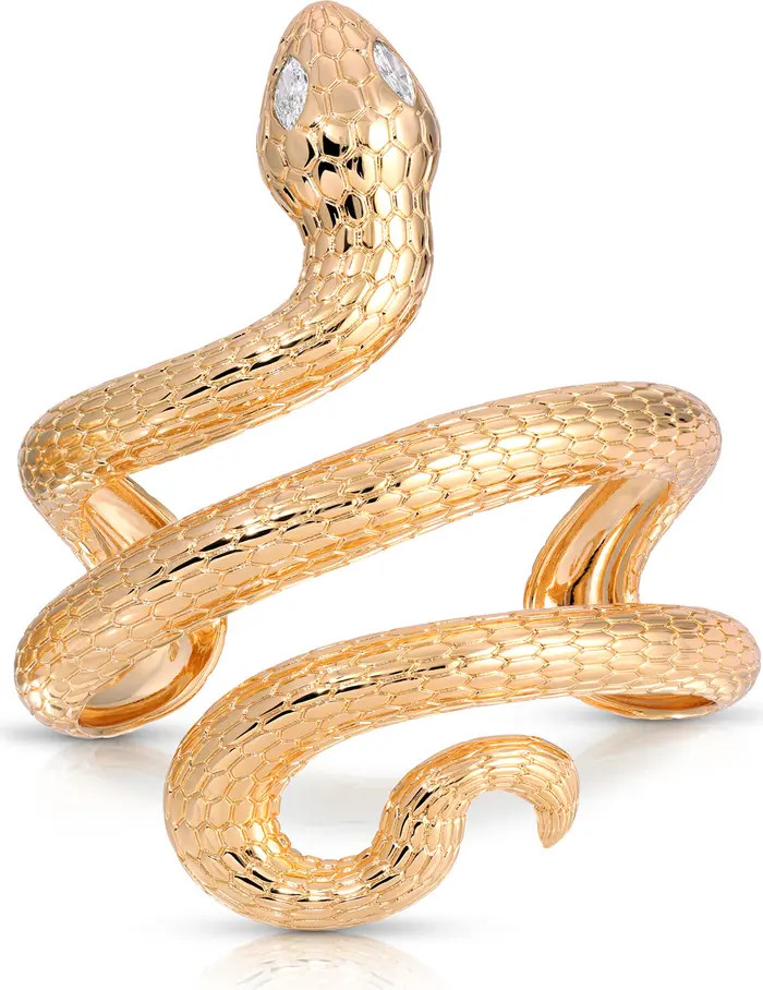 Serpentina Cuff | Nordstrom