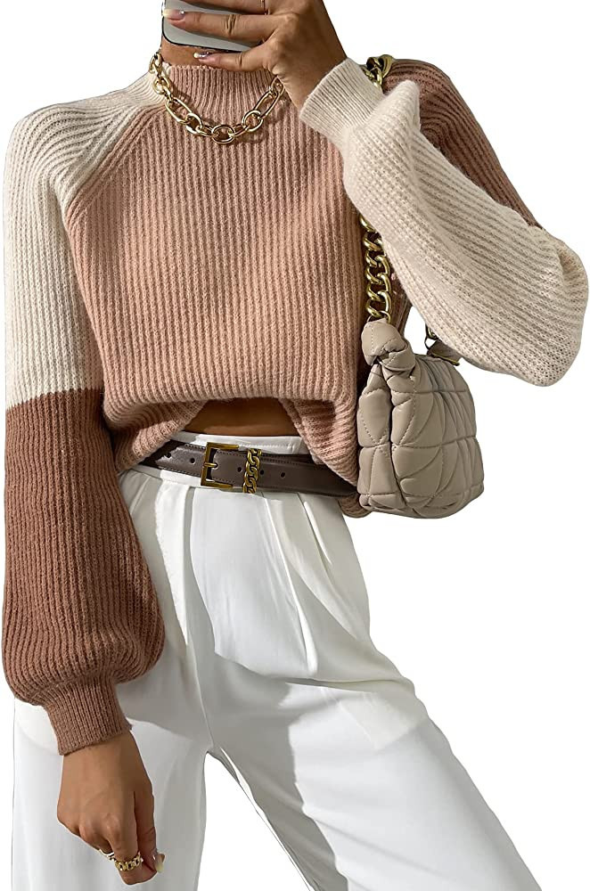 Amazon Fashion, Amazon Finds Clothes, Amazon Must Haves, Amazon Best Sellers, Amazon Favorites | Amazon (US)