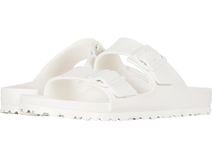 Birkenstock Arizona Essentials | Zappos