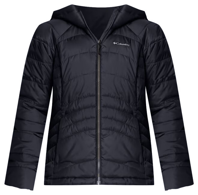 Women's Karis Gale™ Hooded Jacket | Columbia Sportswear