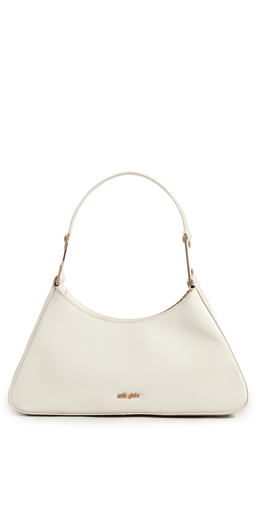 Cult Gaia Aliza Shoulder Bag | Shopbop