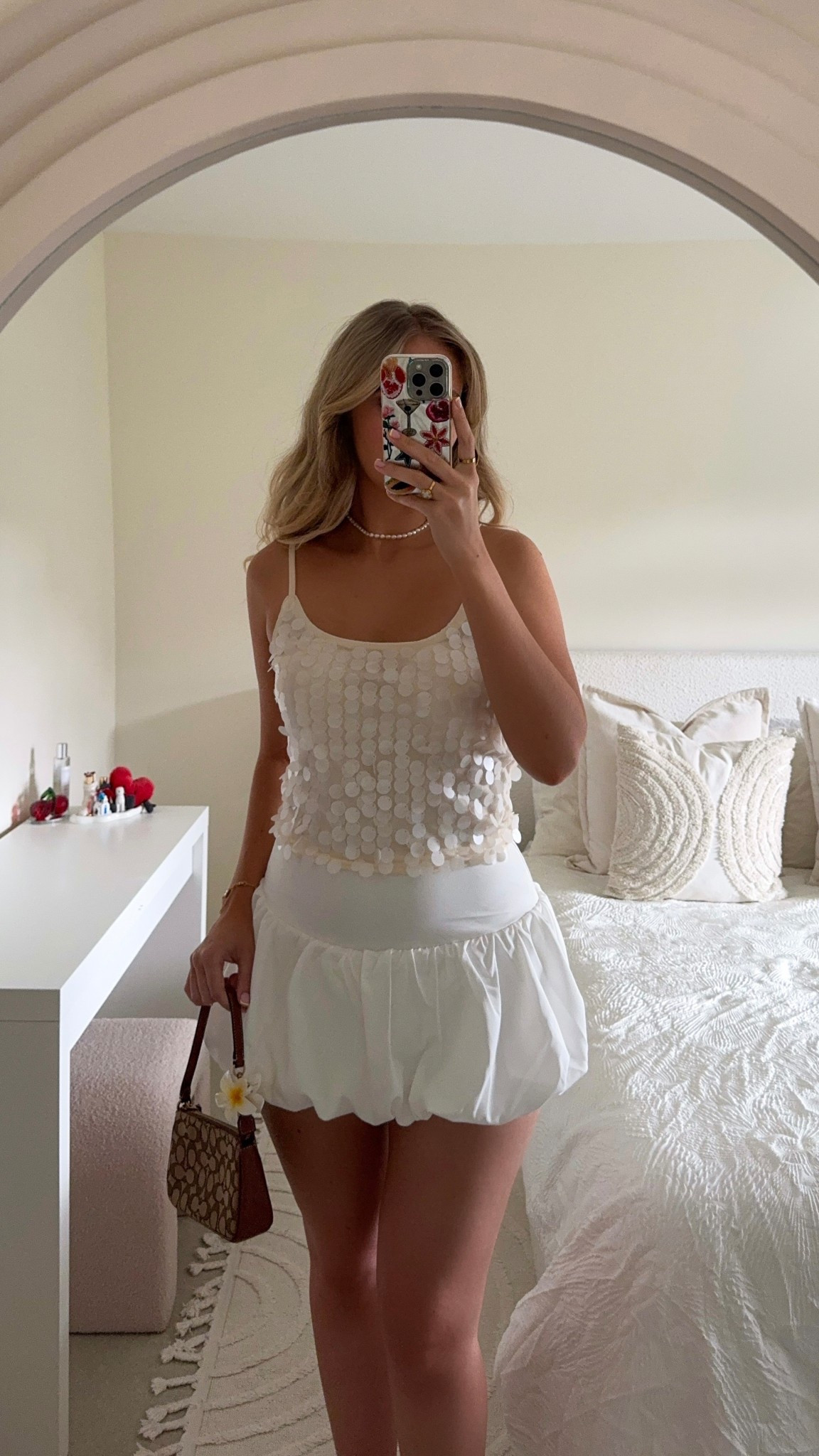 Summer Outfit ✨

#LTKuk #LTKsummer #LTKeurope