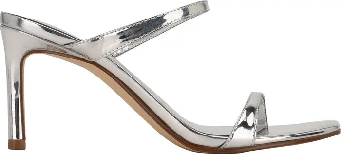 Halena Slide Sandal (Women) | Nordstrom