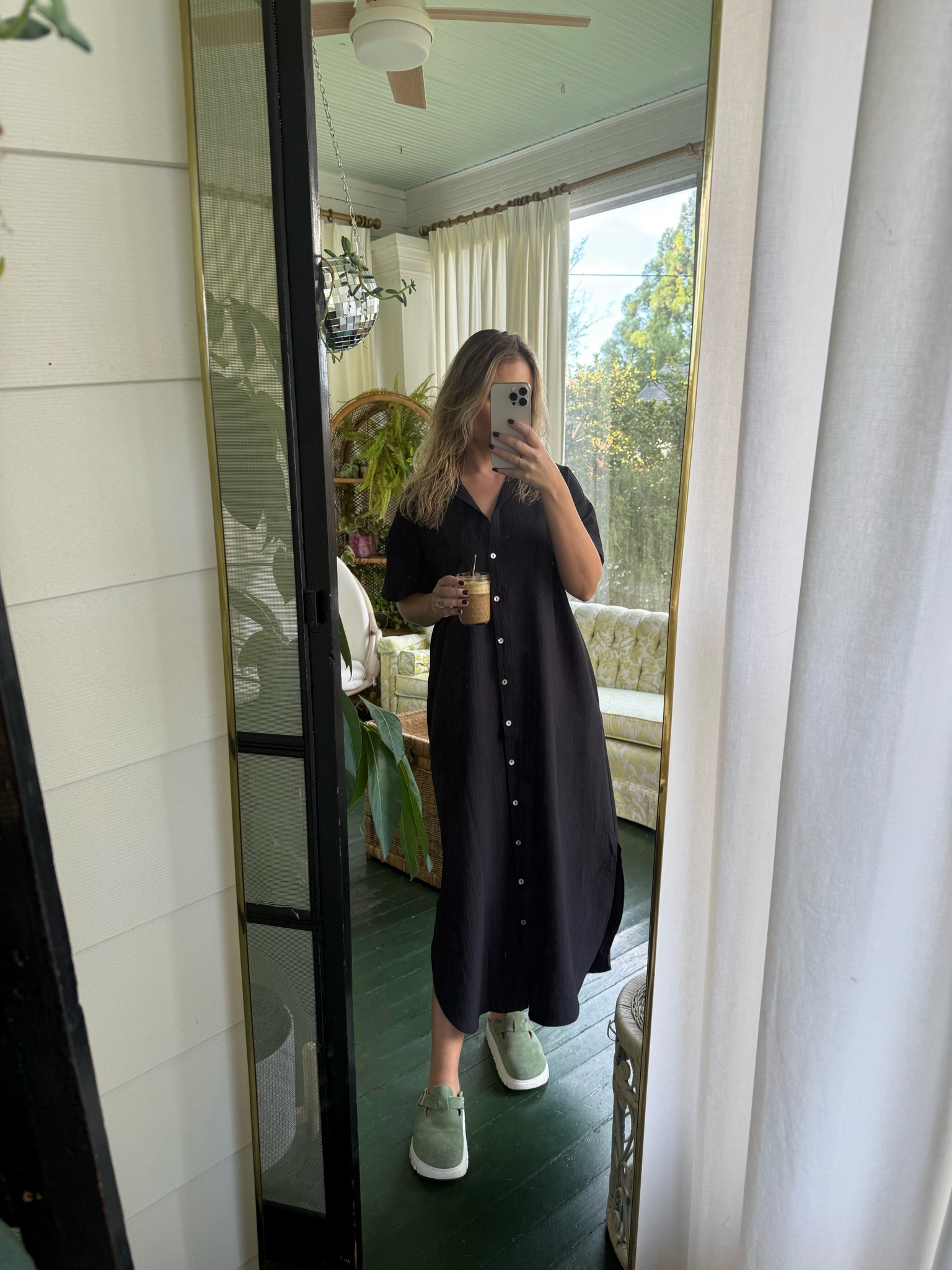 Wednesday work from home outfit 

#LTKFindsUnder100 #LTKSaleAlert #LTKSeasonal