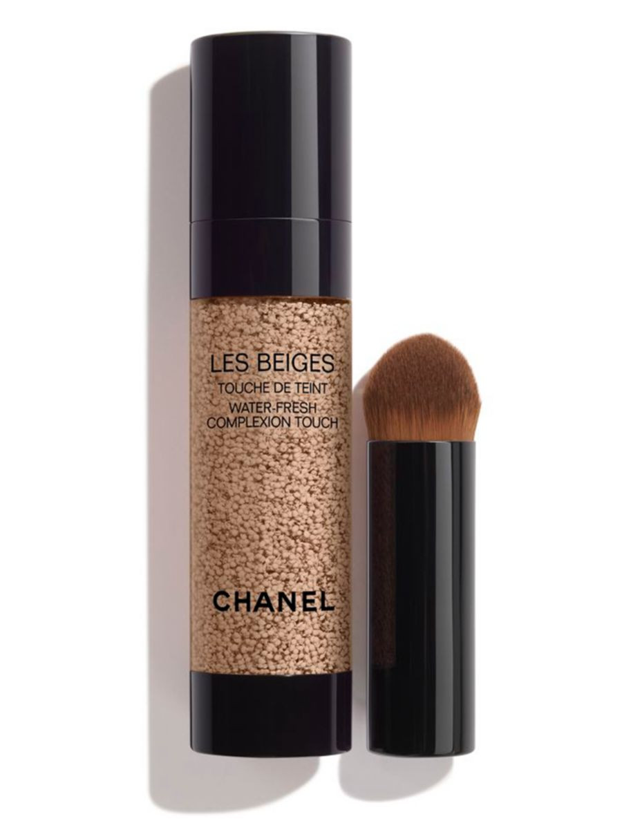 Water-Fresh Complexion Touch | Saks Fifth Avenue