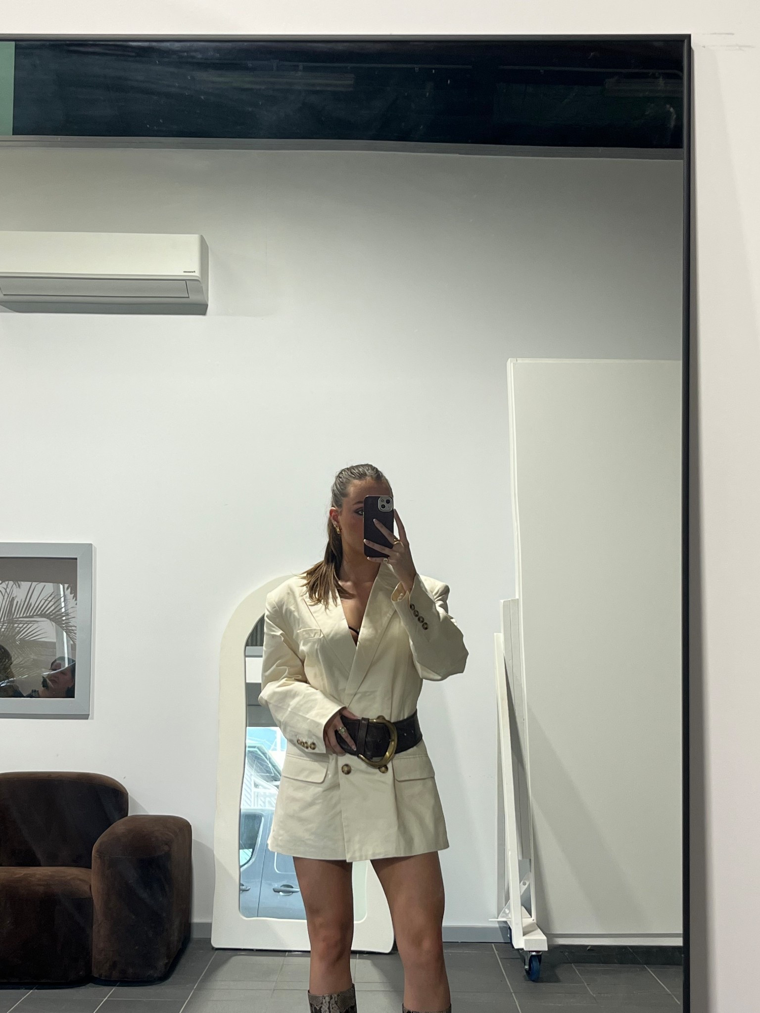 #LTKaustralia #LTKdatenight #LTKstyletip