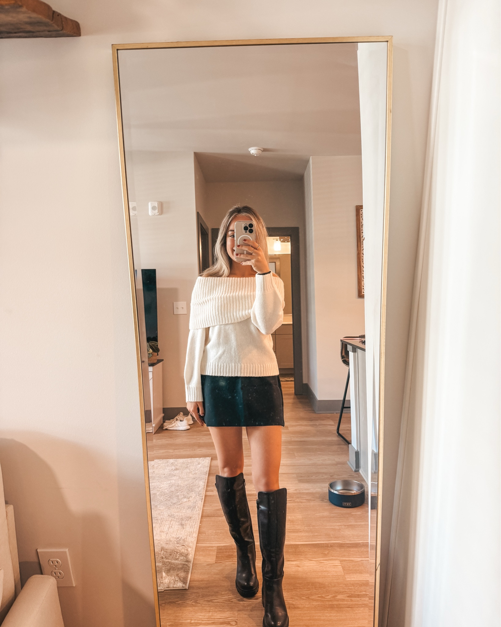 #LTKU #LTKHoliday #LTKSeasonal