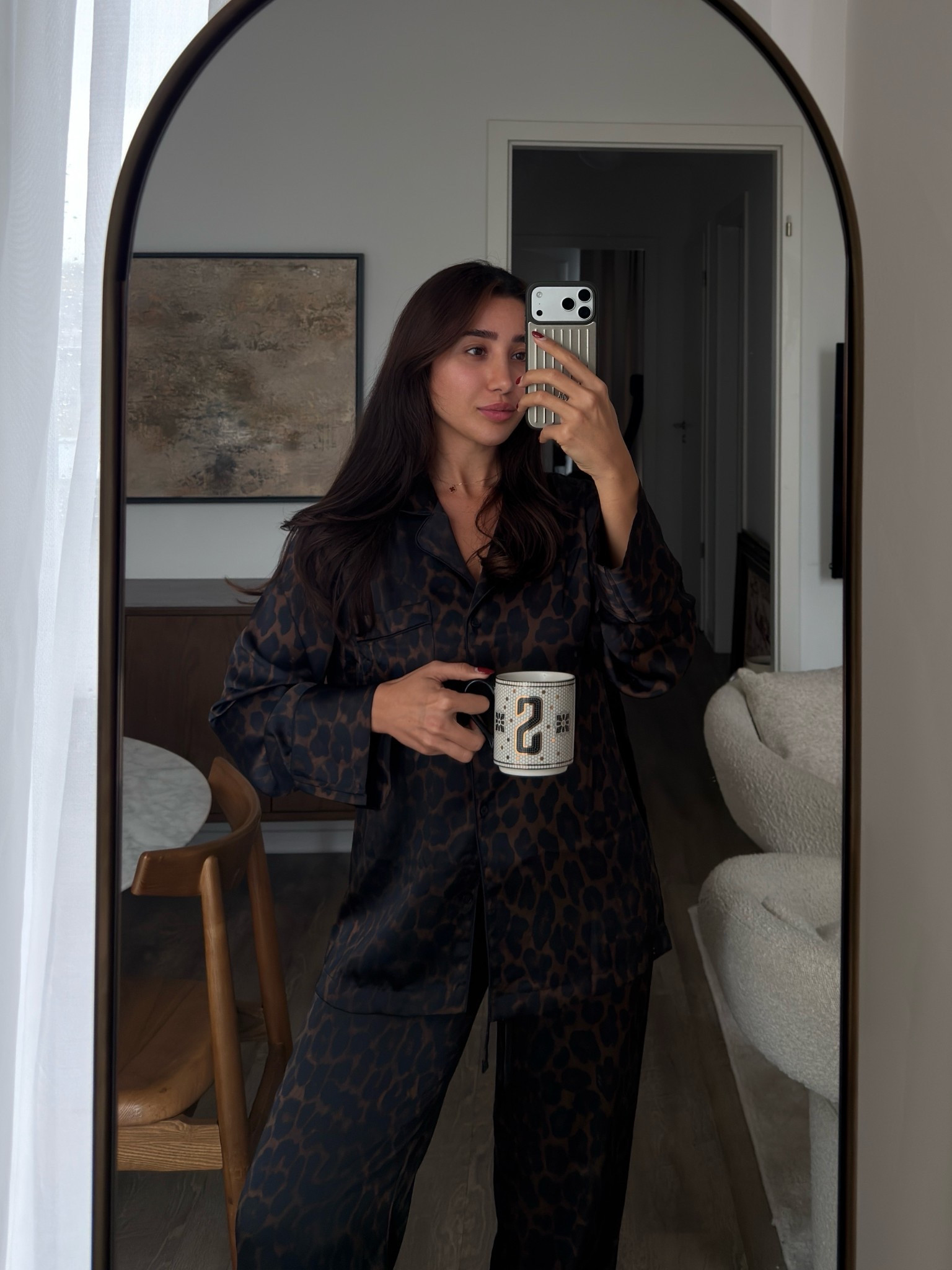 New fave Pyjamas for fall 🍂