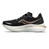 Saucony Men's Endorphin Speed 3 Running Shoe | Amazon (US)
