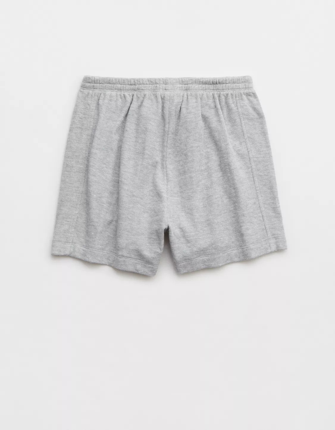 Aerie Endless Summer High Waisted Short | American Eagle Outfitters (US & CA)