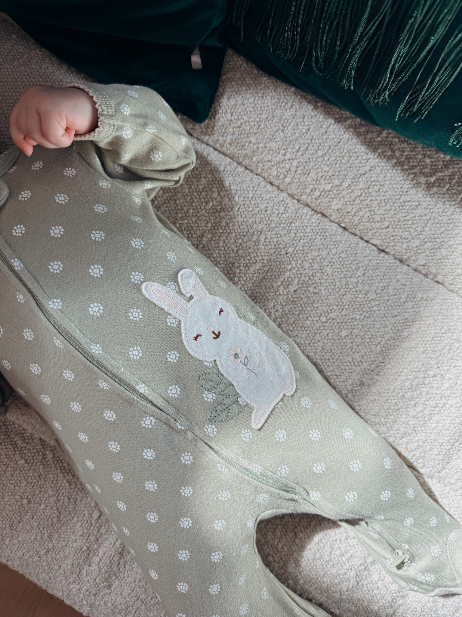 40% off everything at carters + an additional 10% off using the code INSIDER10 

#LTKbaby #LTKkids #LTKSeasonal