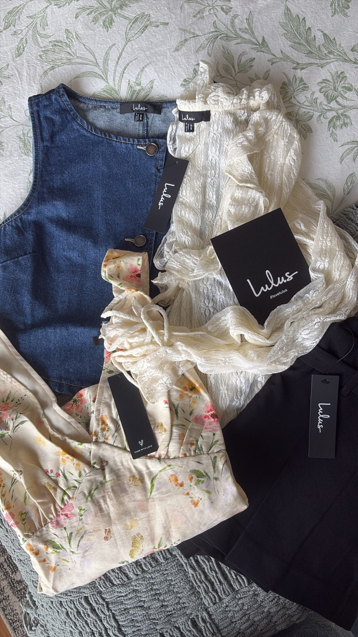 #LTKStyleTip #LTKautumn #LTKFindsUnder50