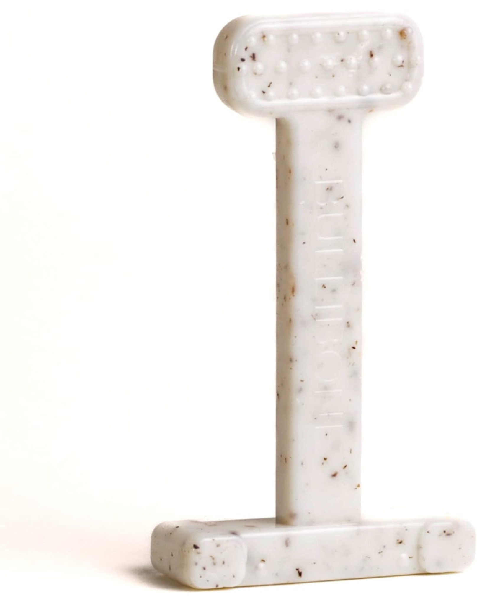 My dog LOVES this chew toy, and it’s not an eye sore in our home if it’s left out!


#dogtoys #petfinds #pets

#LTKHome #LTKFindsUnder50 #LTKFamily