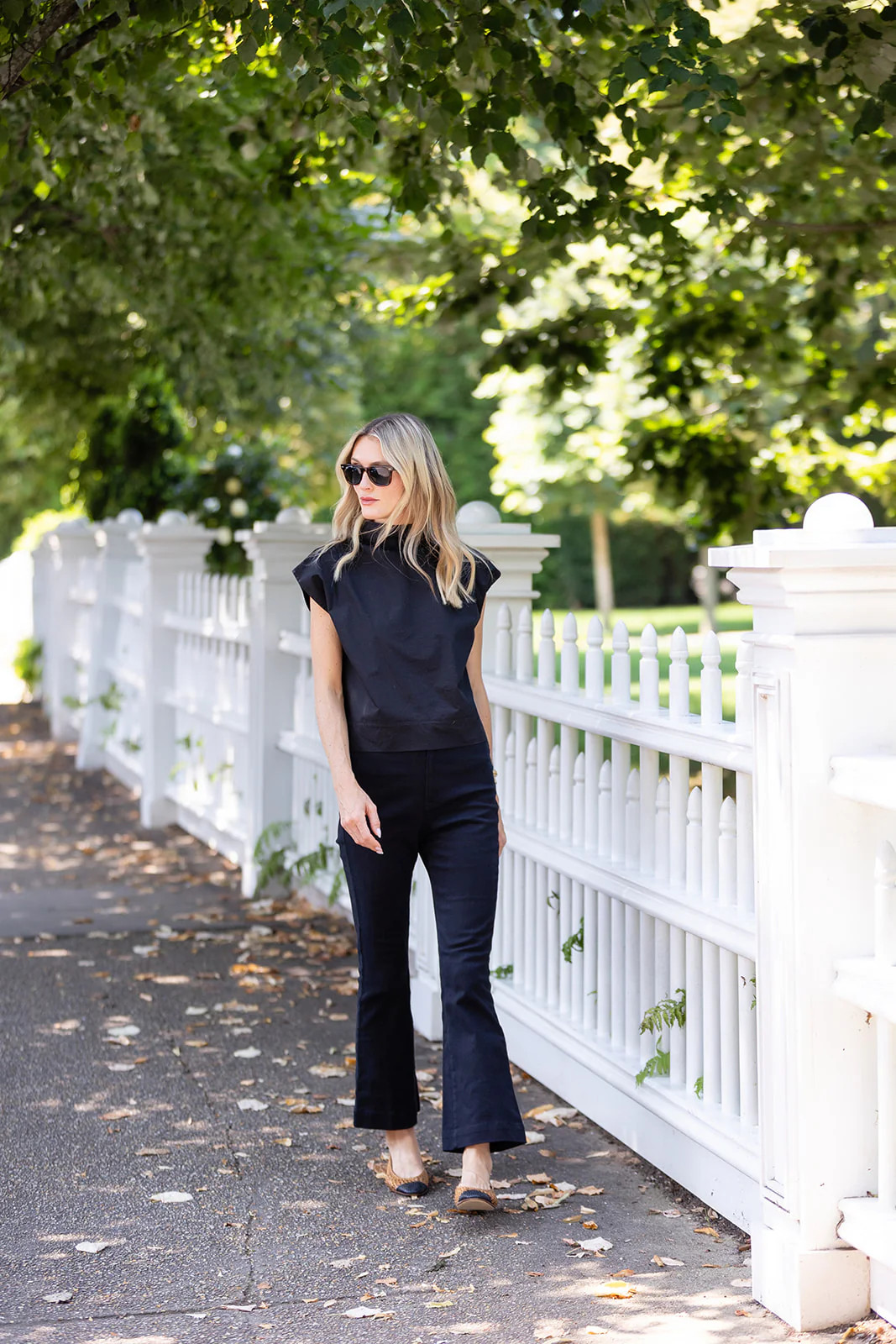 Julia Amory | Julia Amory