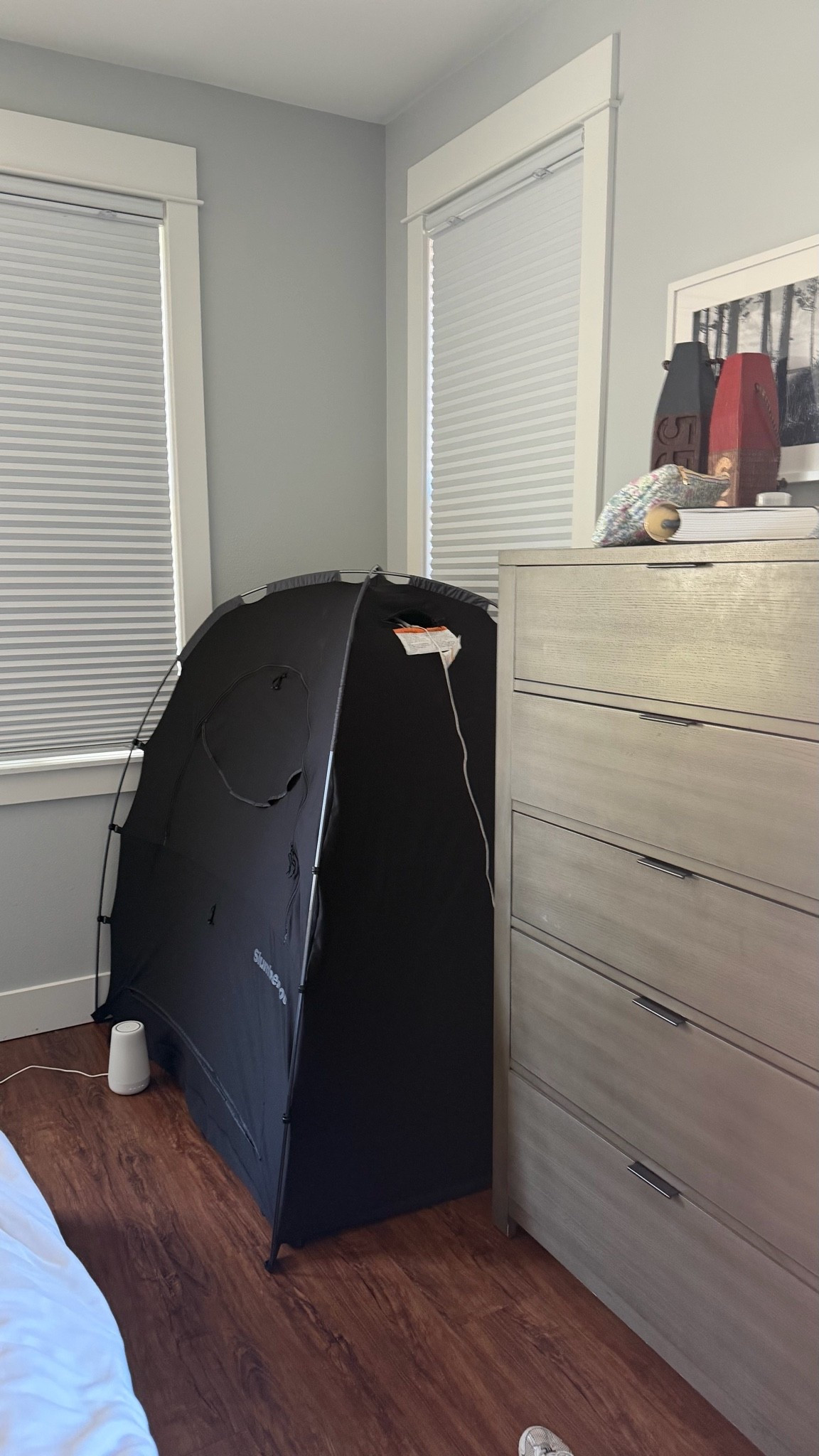 Travel essentials for baby sleep

#LTKmomlife #LTKBaby #LTKTravel